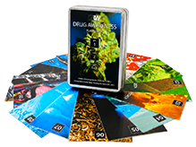 flash card set 1