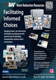 Product_Brochure